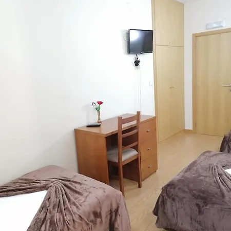 Colina Do Ave Local * Ribeirão