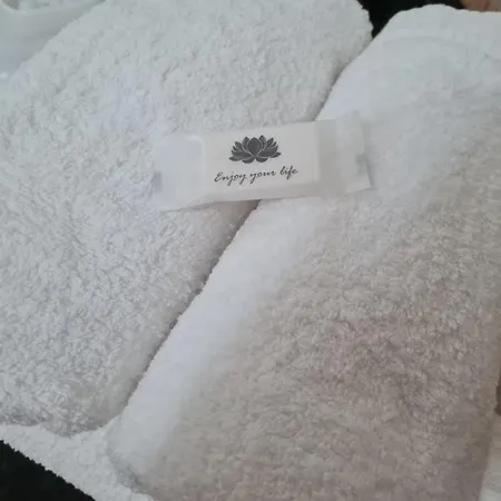 Penzion Colina Do Ave Local