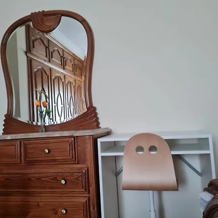 Colina Do Ave Local *