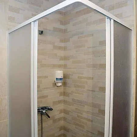 Colina Do Ave Local Inn Ribeirao