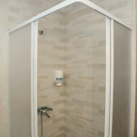 Colina Do Ave Local Penzion *