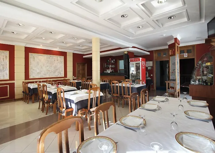 Colina Do Ave Local *