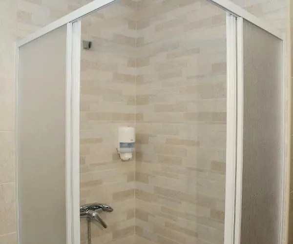 Colina Do Ave Local Estalagem *